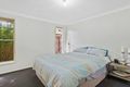 Property photo of 11A Canton Beach Road Toukley NSW 2263
