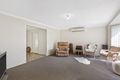 Property photo of 11A Canton Beach Road Toukley NSW 2263