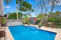 Property photo of 11 Quintana Avenue Baulkham Hills NSW 2153