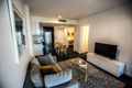 Property photo of 203/38 High Street Toowong QLD 4066