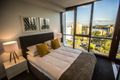 Property photo of 203/38 High Street Toowong QLD 4066