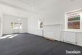 Property photo of 10 Somers Street Bentleigh VIC 3204