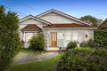 Property photo of 10 Somers Street Bentleigh VIC 3204