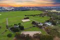 Property photo of 63 Hampton Road Biggs Flat SA 5153