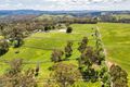 Property photo of 63 Hampton Road Biggs Flat SA 5153