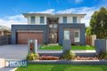 Property photo of 2 Samuel Close Thirroul NSW 2515