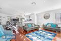 Property photo of 2 Samuel Close Thirroul NSW 2515