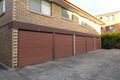 Property photo of 3/18 Madang Crescent Runaway Bay QLD 4216