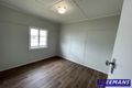 Property photo of 11 Dalby Street Nanango QLD 4615