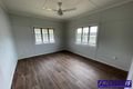 Property photo of 11 Dalby Street Nanango QLD 4615