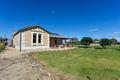 Property photo of 33 Grosser Street Millicent SA 5280