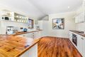 Property photo of 33 Grosser Street Millicent SA 5280