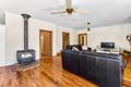 Property photo of 33 Grosser Street Millicent SA 5280