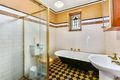 Property photo of 33 Grosser Street Millicent SA 5280