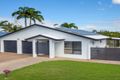 Property photo of 24 Mirada Court Kirwan QLD 4817