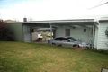 Property photo of 3 Chamberlain Street Ulverstone TAS 7315