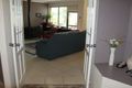 Property photo of 6 May Road Dalyellup WA 6230