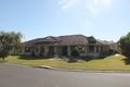 Property photo of 6 May Road Dalyellup WA 6230