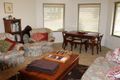 Property photo of 6 May Road Dalyellup WA 6230