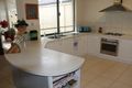 Property photo of 6 May Road Dalyellup WA 6230