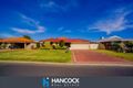 Property photo of 28 Lusitano Avenue Eaton WA 6232