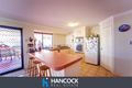 Property photo of 28 Lusitano Avenue Eaton WA 6232