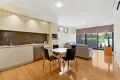 Property photo of 1/1 Stadium Drive Floreat WA 6014