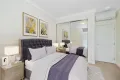 Property photo of 1/1 Stadium Drive Floreat WA 6014