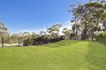 Property photo of 117 Ashworth Avenue Belrose NSW 2085