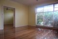 Property photo of 10/205 Church Street Brighton VIC 3186