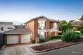 Property photo of 1 Windsor Road Templestowe Lower VIC 3107