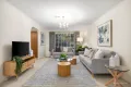 Property photo of 1 Windsor Road Templestowe Lower VIC 3107