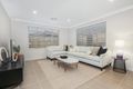 Property photo of 162 Rutherford Avenue Kellyville NSW 2155