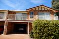 Property photo of 3/7 Bonventi Close Tuncurry NSW 2428