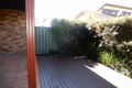 Property photo of 3/7 Bonventi Close Tuncurry NSW 2428