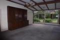 Property photo of 4 Parkside Street Malvern VIC 3144