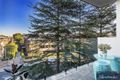 Property photo of 8/20 Harrison Street Cremorne NSW 2090