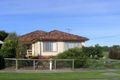 Property photo of 47 Shellcot Road Korumburra VIC 3950
