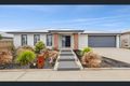 Property photo of 7 Redbird Street Ocean Grove VIC 3226