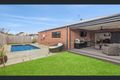 Property photo of 7 Redbird Street Ocean Grove VIC 3226