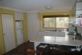 Property photo of 21/367 Algester Road Algester QLD 4115