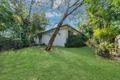 Property photo of 9/66 Springwood Road Rochedale South QLD 4123
