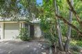 Property photo of 9/66 Springwood Road Rochedale South QLD 4123