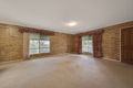 Property photo of 9/66 Springwood Road Rochedale South QLD 4123