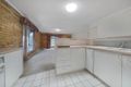 Property photo of 9/66 Springwood Road Rochedale South QLD 4123