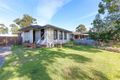 Property photo of 29 Derna Road Holsworthy NSW 2173