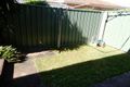 Property photo of 3/7 Bonventi Close Tuncurry NSW 2428