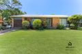 Property photo of 194 Dudley Road Whitebridge NSW 2290