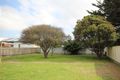 Property photo of 5 Boikon Street Blacksmiths NSW 2281