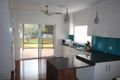 Property photo of 5 Boikon Street Blacksmiths NSW 2281